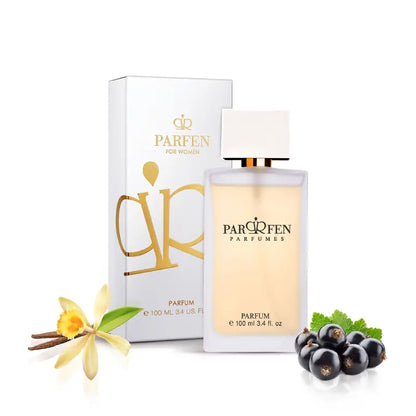 High-quality replica of the popular designer fragrance - perfume inspired by ARMANI SI, Висококачествена реплика на популярния дизайнерски аромат – парфюм вдъхновен от ARMANI SI