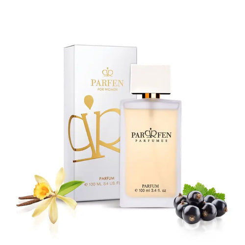 High-quality replica of the popular designer fragrance - perfume inspired by ARMANI SI, Висококачествена реплика на популярния дизайнерски аромат – парфюм вдъхновен от ARMANI SI