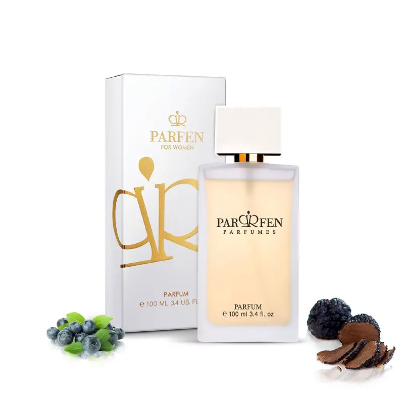 High-quality replica of the popular designer fragrance - perfume inspired by TOM FORD BLACK ORCHID, Висококачествена реплика на популярния дизайнерски аромат – парфюм вдъхновен от TOM FORD BLACK ORCHID