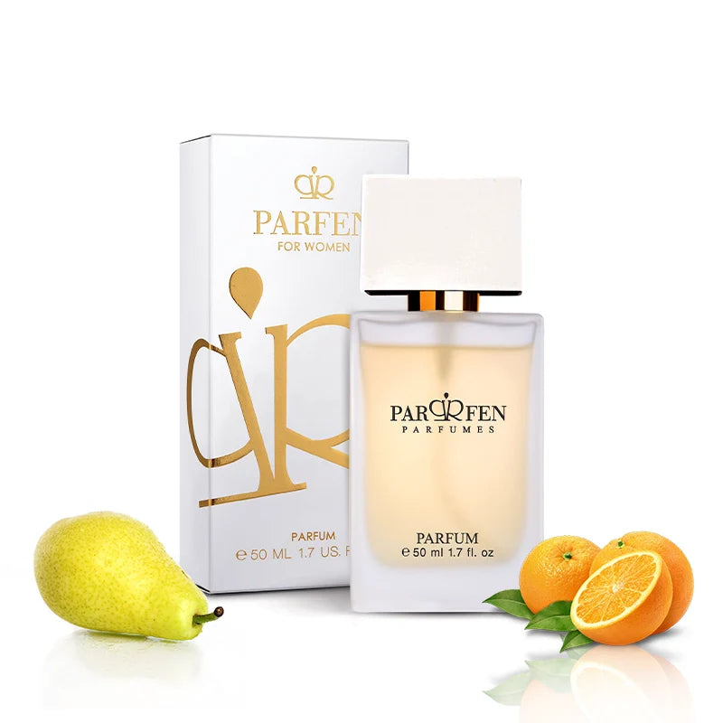 Inspirat de BOMBSHELL № 596