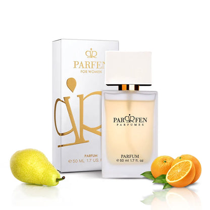 Inspirat de BOMBSHELL № 596