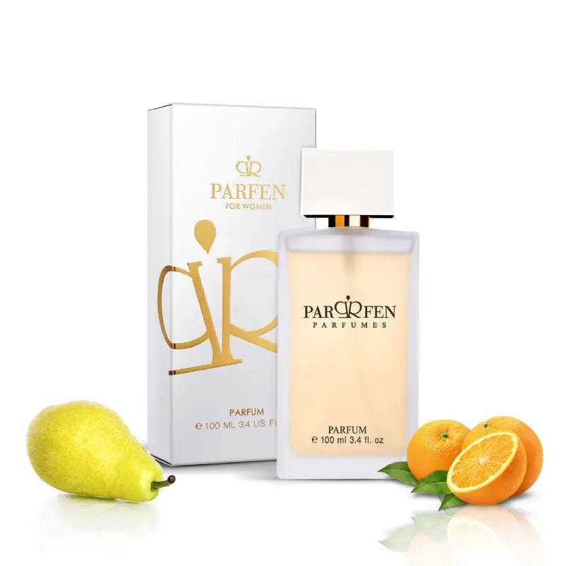 High-quality replica of the popular designer fragrance - perfume inspired by VICTORIA'S SECRET BOMBSHELL, Висококачествена реплика на популярния дизайнерски аромат – парфюм вдъхновен от VICTORIA'S SECRET BOMBSHELL