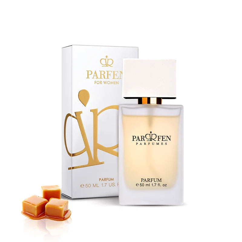 Inspirat de CANDY № 598