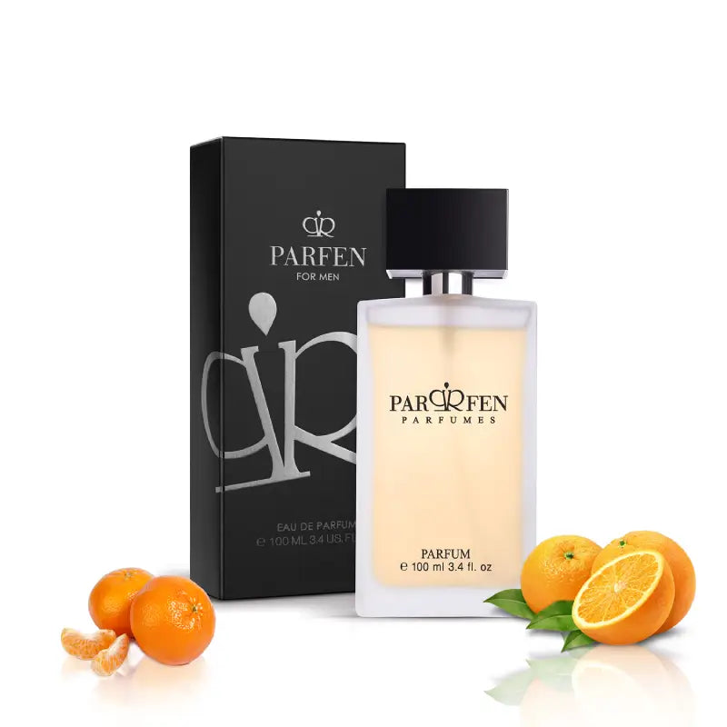 High-quality replica of the popular designer fragrance - perfume inspired by BVLGARI AQUA, Висококачествена реплика на популярния дизайнерски аромат – парфюм вдъхновен от BVLGARI AQUA