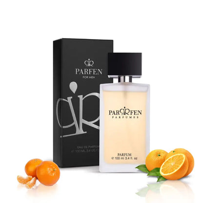 High-quality replica of the popular designer fragrance - perfume inspired by BVLGARI AQUA, Висококачествена реплика на популярния дизайнерски аромат – парфюм вдъхновен от BVLGARI AQUA