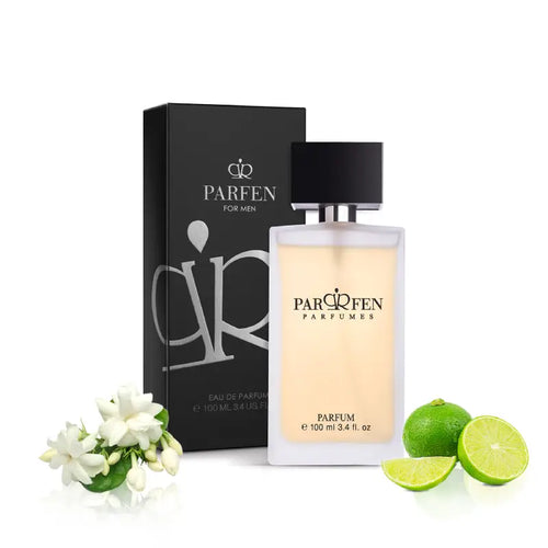 High-quality replica of the popular designer fragrance - perfume inspired by ARMANI AQUA DI GIO, Висококачествена реплика на популярния дизайнерски аромат – парфюм вдъхновен от ARMANI AQUA DI GIO