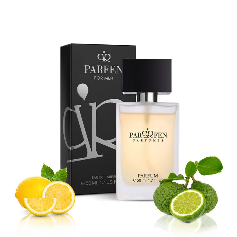 Inspirat de KENZO № 605