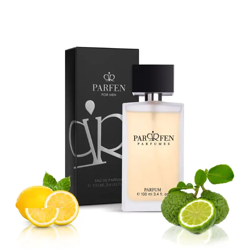 High-quality replica of the popular designer fragrance - perfume inspired by KENZO KENZO, Висококачествена реплика на популярния дизайнерски аромат – парфюм вдъхновен от KENZO KENZO