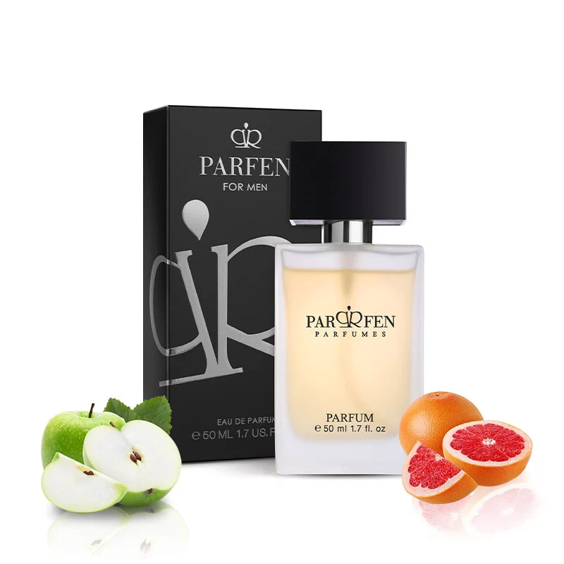 Inspirat de HUGO № 606