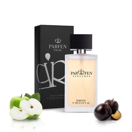 High-quality replica of the popular designer fragrance - perfume inspired by LACOSTE LACOSTE, Висококачествена реплика на популярния дизайнерски аромат – парфюм вдъхновен от LACOSTE LACOSTE