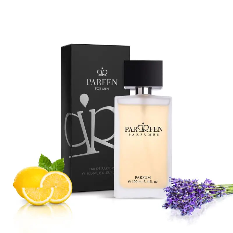 High-quality replica of the popular designer fragrance - perfume inspired by GUCCI GUILTY, Висококачествена реплика на популярния дизайнерски аромат – парфюм вдъхновен от GUCCI GUILTY