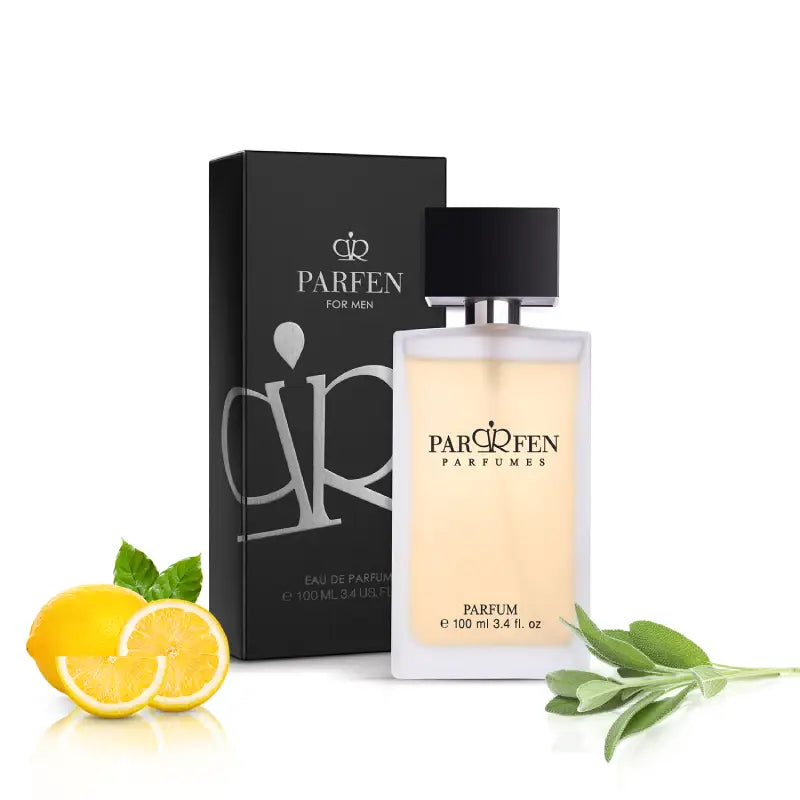 High-quality replica of the popular designer fragrance - perfume inspired by PACO RABANNE BLACK XS, Висококачествена реплика на популярния дизайнерски аромат – парфюм вдъхновен от PACO RABANNE BLACK XS