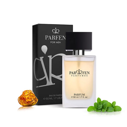 Inspirat de ULTRAVIOLET № 622