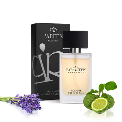 Inspirat de ZINO № 623