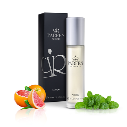 Inspirat de ONE MILLION № 624