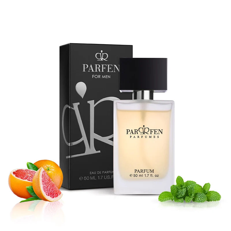 Inspirat de ONE MILLION № 624