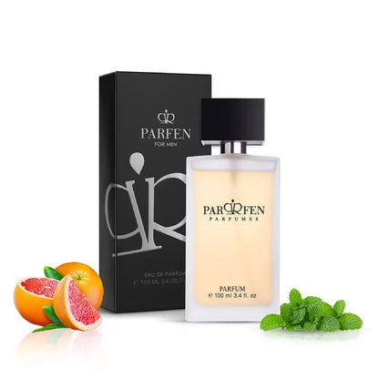 High-quality replica of the popular designer fragrance - perfume inspired by PACO RABANNE ONE MILLION, Висококачествена реплика на популярния дизайнерски аромат – парфюм вдъхновен от PACO RABANNE ONE MILLION