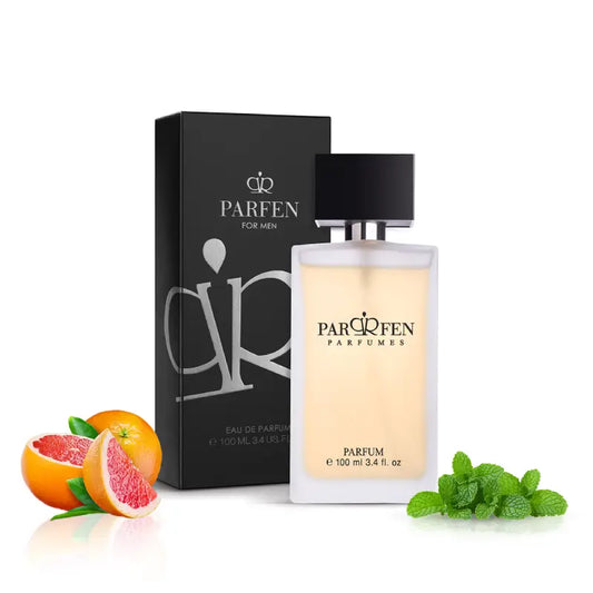 High-quality replica of the popular designer fragrance - perfume inspired by PACO RABANNE ONE MILLION, Висококачествена реплика на популярния дизайнерски аромат – парфюм вдъхновен от PACO RABANNE ONE MILLION