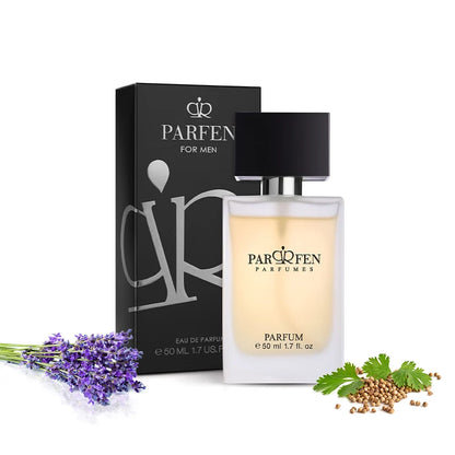 Inspirat de ANGEL № 627