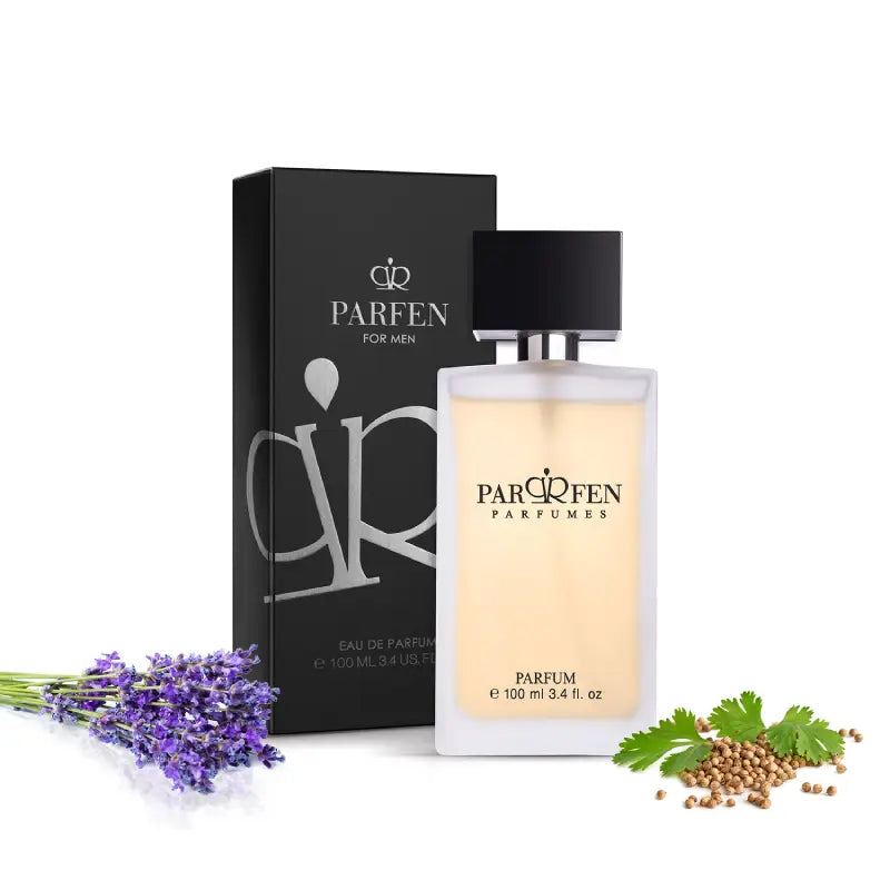 High-quality replica of the popular designer fragrance - perfume inspired by THIERRY MUGLER ANGEL, Висококачествена реплика на популярния дизайнерски аромат – парфюм вдъхновен от THIERRY MUGLER ANGEL