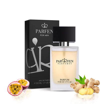 Inspirat de 212 VIP № 628