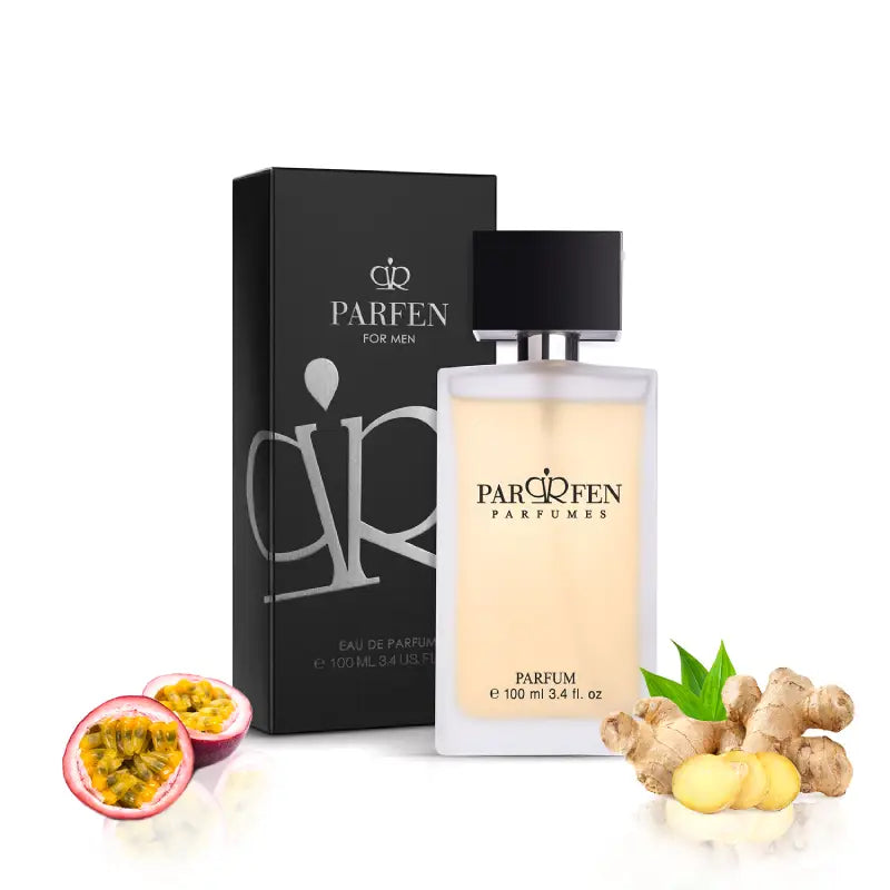 High-quality replica of the popular designer fragrance - perfume inspired by CAROLINA HERRERA 212 VIP, Висококачествена реплика на популярния дизайнерски аромат – парфюм вдъхновен от CAROLINA HERRERA 212 VIP