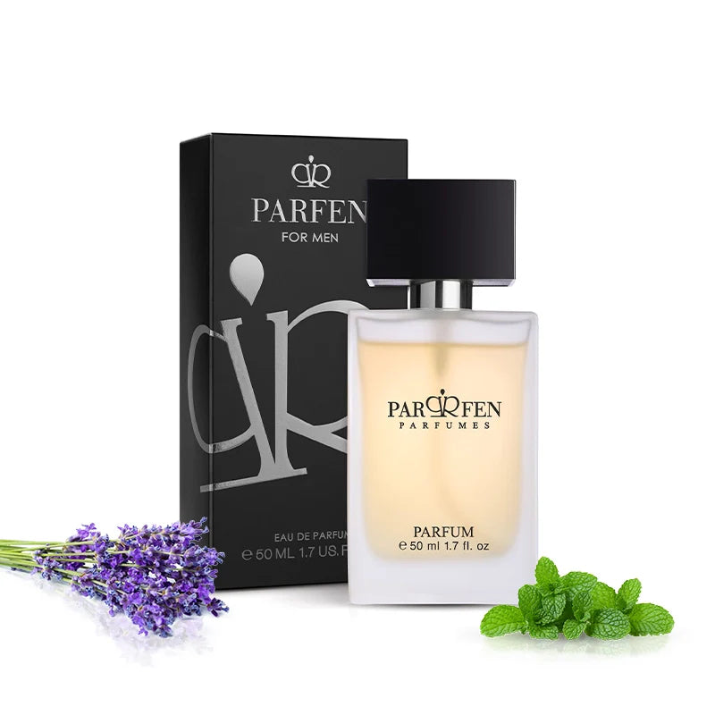 Inspirat de LE MALE № 631