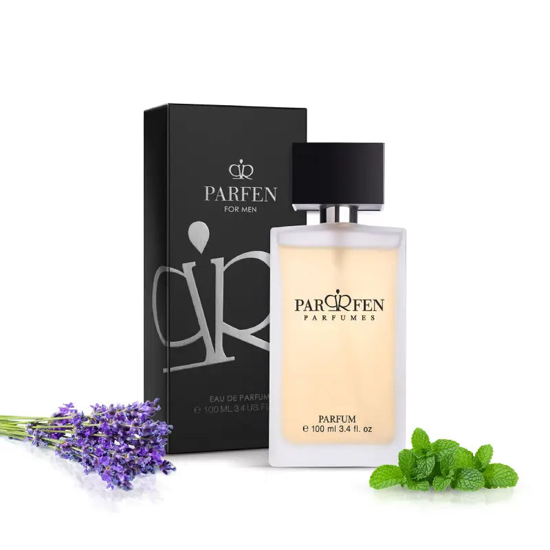 High-quality replica of the popular designer fragrance - perfume inspired by JEAN PAUL GAULTIER LE MALE, Висококачествена реплика на популярния дизайнерски аромат – парфюм вдъхновен от JEAN PAUL GAULTIER LE MALE