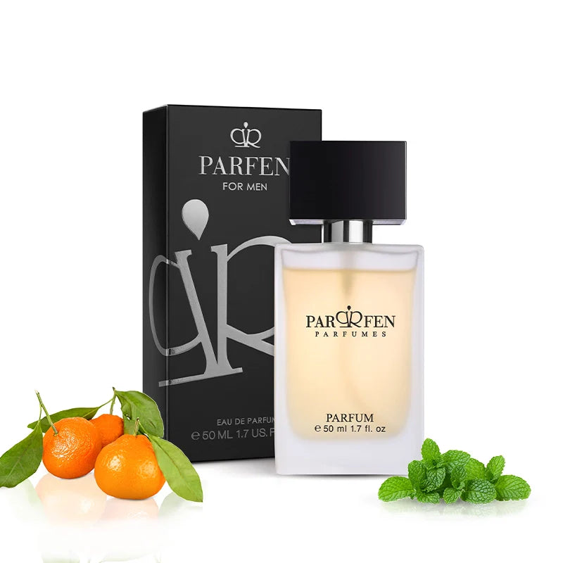 Inspirat de SPORT EXTREM № 638