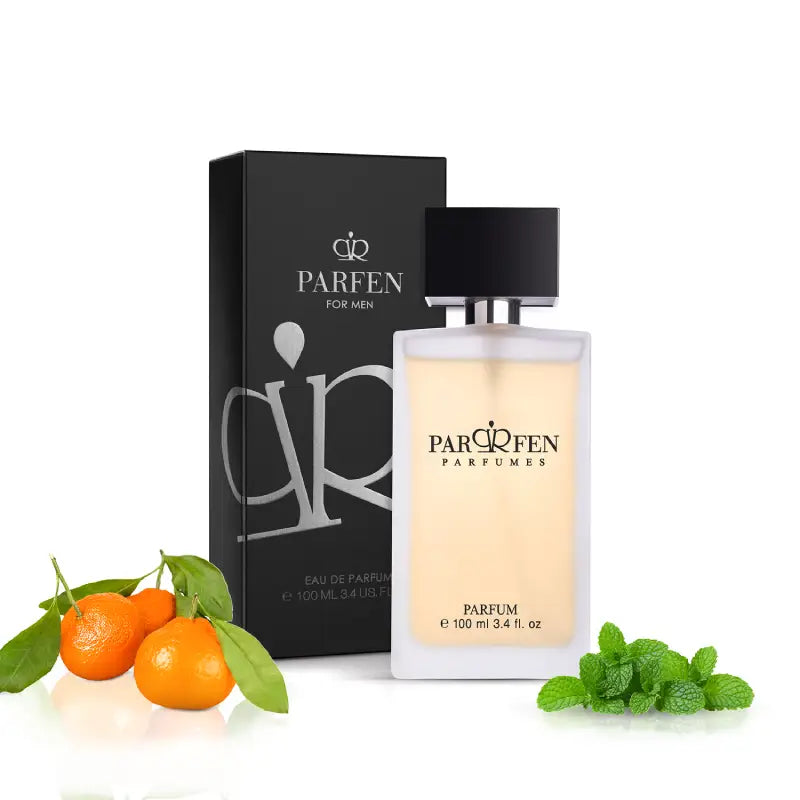 High-quality replica of the popular designer fragrance - perfume inspired by CHANEL ALLURE SPORT EXTREM, Висококачествена реплика на популярния дизайнерски аромат – парфюм вдъхновен от CHANEL ALLURE SPORT EXTREM