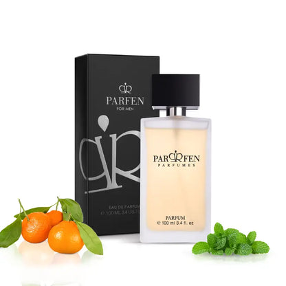 High-quality replica of the popular designer fragrance - perfume inspired by CHANEL ALLURE SPORT EXTREM, Висококачествена реплика на популярния дизайнерски аромат – парфюм вдъхновен от CHANEL ALLURE SPORT EXTREM