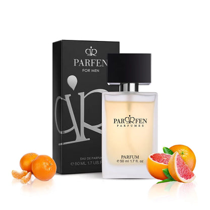 Inspirat de INVICTUS № 646