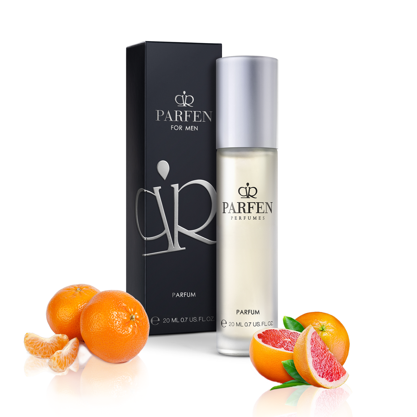 Inspirat de INVICTUS № 646