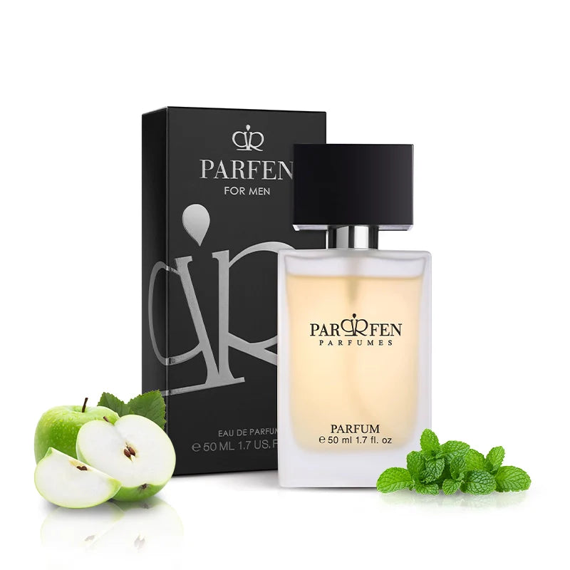 Inspirat de EROS № 647