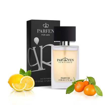 Inspirat de ONLY THE BRAVE № 653