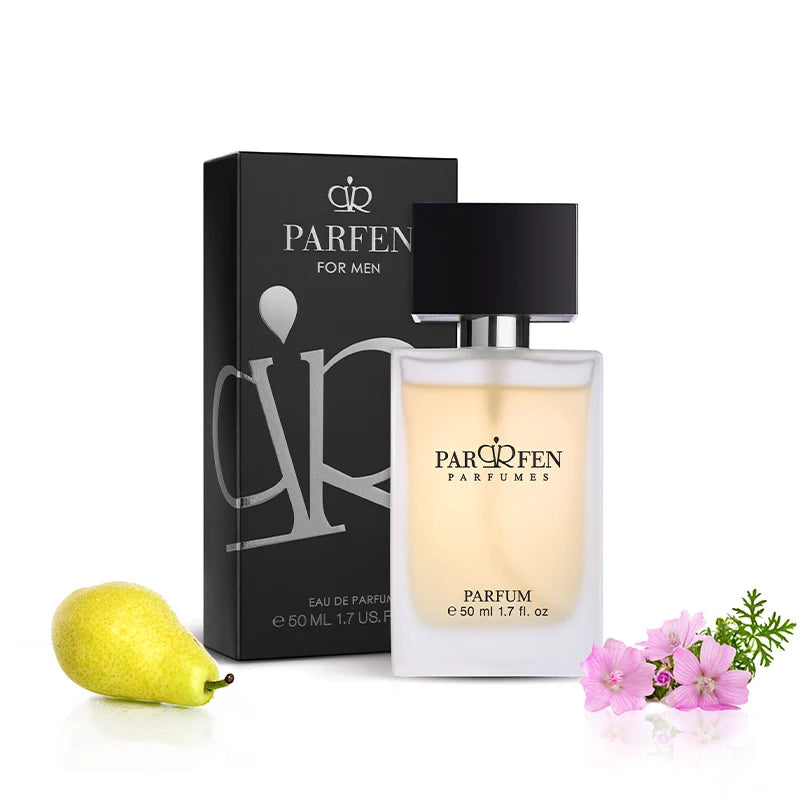 Inspirat de MERCEDES BENZ № 655