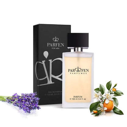 High-quality replica of the popular designer fragrance - perfume inspired by CHANEL EGOIST PLATINUM, Висококачествена реплика на популярния дизайнерски аромат – парфюм вдъхновен от CHANEL EGOIST PLATINUM