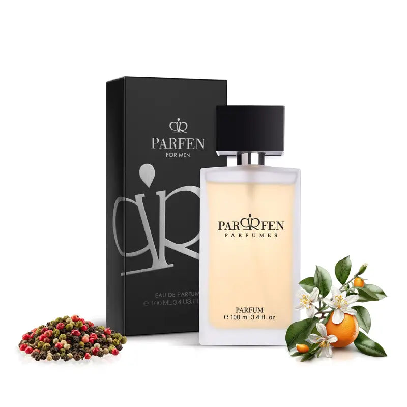 High-quality replica of the popular designer fragrance - perfume inspired by AMOUAGE REFLECTION MAN, Висококачествена реплика на популярния дизайнерски аромат – парфюм вдъхновен от AMOUAGE REFLECTION MAN