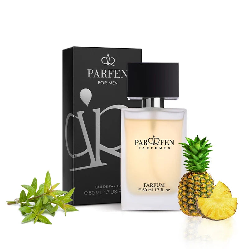 Inspirat de LEGEND № 694