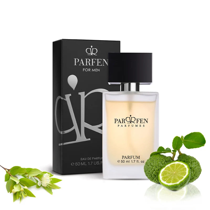 Inspirat de VALENTINO UOMO № 697