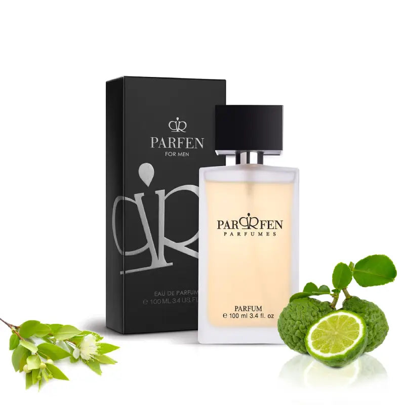 High-quality replica of the popular designer fragrance - perfume inspired by VALENTINO VALENTINO UOMO, Висококачествена реплика на популярния дизайнерски аромат – парфюм вдъхновен от VALENTINO VALENTINO UOMO