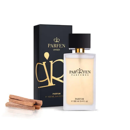 High-quality replica of the popular designer fragrance - perfume inspired by ESCENTRIC MOLECULES MOLECULE 01, Висококачествена реплика на популярния дизайнерски аромат – парфюм вдъхновен от ESCENTRIC MOLECULES MOLECULE 01