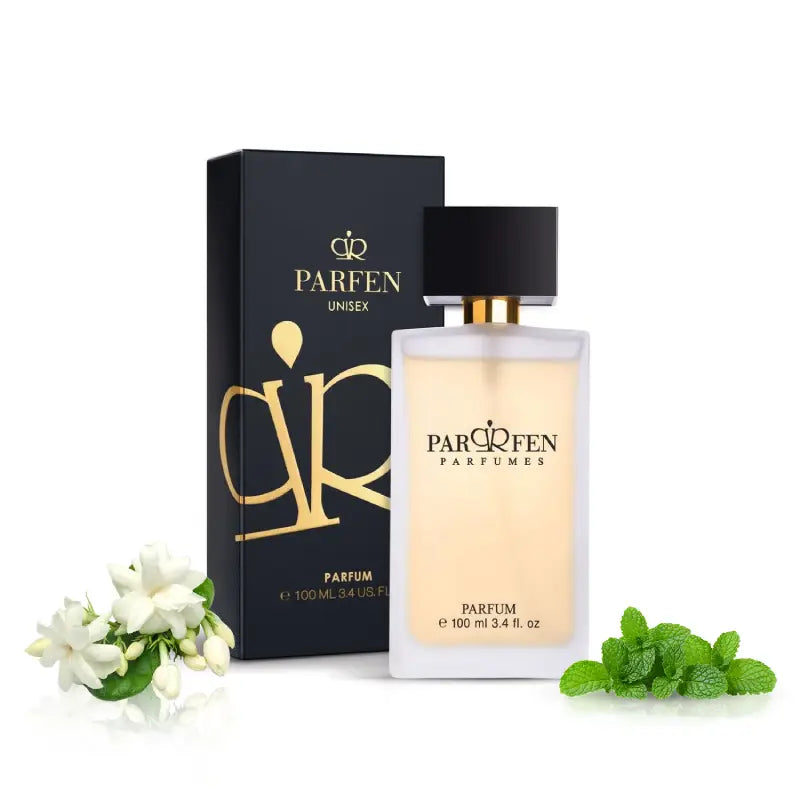 High-quality replica of the popular designer fragrance - perfume inspired by HERMES LE JARDIN DE MONSIEUR LI, Висококачествена реплика на популярния дизайнерски аромат – парфюм вдъхновен от HERMES LE JARDIN DE MONSIEUR LI