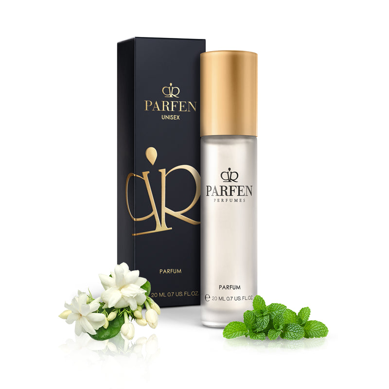 Inspirat de LE JARDIN DE MONSIEUR LI № 734