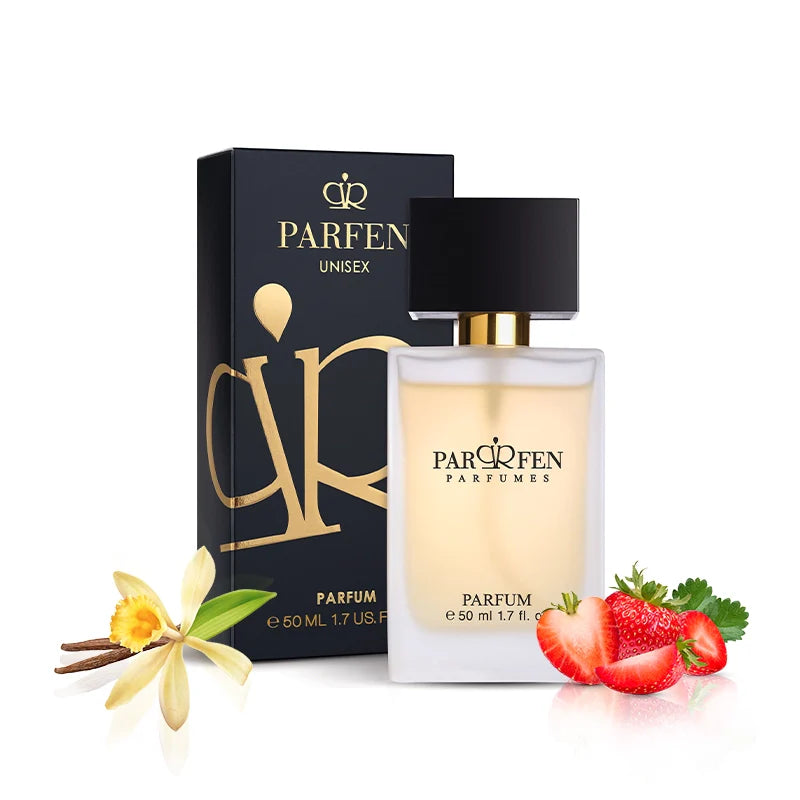 Inspirat de MUKHALLAT № 737