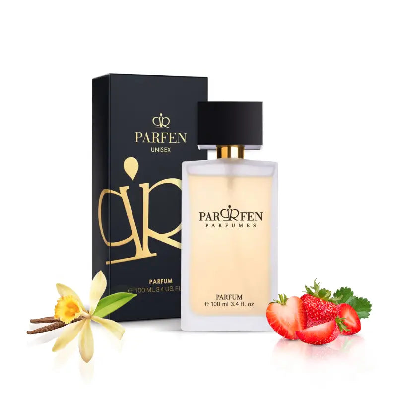 High-quality replica of the popular designer fragrance - perfume inspired by MONTALE MUKHALLAT, Висококачествена реплика на популярния дизайнерски аромат – парфюм вдъхновен от MONTALE MUKHALLAT