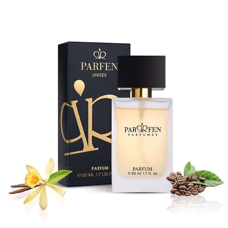 Inspirat de CHOCOLATE GREEDY № 738