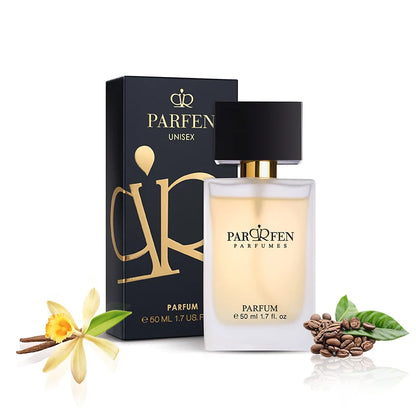 Inspirat de CHOCOLATE GREEDY № 738