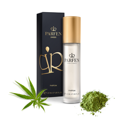 Inspirat de BLACK AFGANO № 739