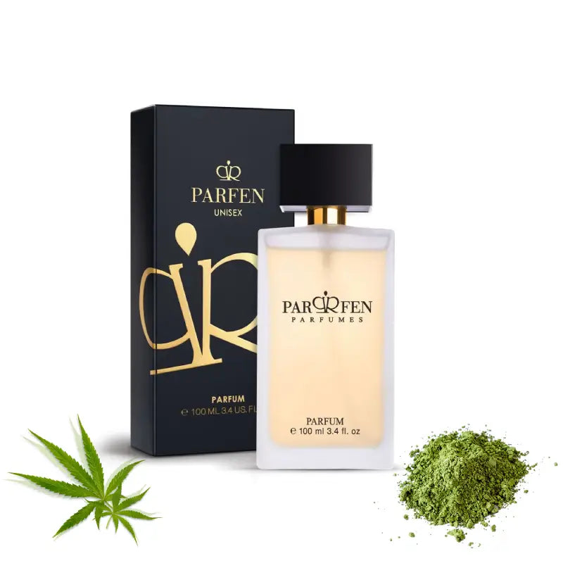 High-quality replica of the popular designer fragrance - perfume inspired by NASOMATTO BLACK AFGANO, Висококачествена реплика на популярния дизайнерски аромат – парфюм вдъхновен от NASOMATTO BLACK AFGANO